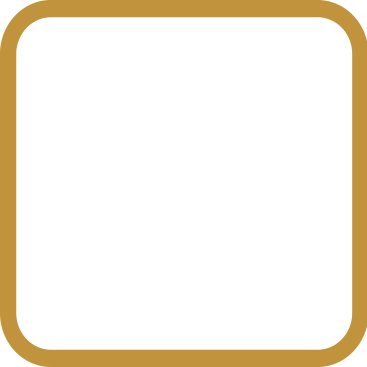 NZN Kapı Sistemleri, kapı sistemleri, çelik kapı, çelik kapı imalatı, güvenli çelik kapı, dayanıklı çelik kapı, modern çelik kapı, estetik çelik kapı, çelik kapı fiyatları, özel tasarım çelik kapı, yüksek güvenlikli çelik kapı, çelik kapı montajı, çelik kapı modelleri, hırsızlığa karşı çelik kapı, güvenli giriş kapısı, dış kapı çelik, iç mekan çelik kapı, apartman çelik kapı, villa çelik kapı, iş yeri çelik kapı, özel ölçü çelik kapı, kaliteli çelik kapı, çelik kapı üreticisi, çelik kapı satış, çelik kapı toptan, dayanıklı kapı sistemleri, yangına dayanıklı çelik kapı, dekoratif çelik kapı, şık çelik kapı tasarımları, uygun fiyatlı çelik kapı, profesyonel çelik kapı hizmeti, kilit sistemli çelik kapı