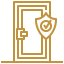 NZN Kapı Sistemleri, kapı sistemleri, çelik kapı, çelik kapı imalatı, güvenli çelik kapı, dayanıklı çelik kapı, modern çelik kapı, estetik çelik kapı, çelik kapı fiyatları, özel tasarım çelik kapı, yüksek güvenlikli çelik kapı, çelik kapı montajı, çelik kapı modelleri, hırsızlığa karşı çelik kapı, güvenli giriş kapısı, dış kapı çelik, iç mekan çelik kapı, apartman çelik kapı, villa çelik kapı, iş yeri çelik kapı, özel ölçü çelik kapı, kaliteli çelik kapı, çelik kapı üreticisi, çelik kapı satış, çelik kapı toptan, dayanıklı kapı sistemleri, yangına dayanıklı çelik kapı, dekoratif çelik kapı, şık çelik kapı tasarımları, uygun fiyatlı çelik kapı, profesyonel çelik kapı hizmeti, kilit sistemli çelik kapı