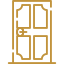 NZN Kapı Sistemleri, kapı sistemleri, çelik kapı, çelik kapı imalatı, güvenli çelik kapı, dayanıklı çelik kapı, modern çelik kapı, estetik çelik kapı, çelik kapı fiyatları, özel tasarım çelik kapı, yüksek güvenlikli çelik kapı, çelik kapı montajı, çelik kapı modelleri, hırsızlığa karşı çelik kapı, güvenli giriş kapısı, dış kapı çelik, iç mekan çelik kapı, apartman çelik kapı, villa çelik kapı, iş yeri çelik kapı, özel ölçü çelik kapı, kaliteli çelik kapı, çelik kapı üreticisi, çelik kapı satış, çelik kapı toptan, dayanıklı kapı sistemleri, yangına dayanıklı çelik kapı, dekoratif çelik kapı, şık çelik kapı tasarımları, uygun fiyatlı çelik kapı, profesyonel çelik kapı hizmeti, kilit sistemli çelik kapı
