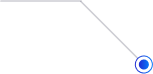 NZN Kapı Sistemleri, kapı sistemleri, çelik kapı, çelik kapı imalatı, güvenli çelik kapı, dayanıklı çelik kapı, modern çelik kapı, estetik çelik kapı, çelik kapı fiyatları, özel tasarım çelik kapı, yüksek güvenlikli çelik kapı, çelik kapı montajı, çelik kapı modelleri, hırsızlığa karşı çelik kapı, güvenli giriş kapısı, dış kapı çelik, iç mekan çelik kapı, apartman çelik kapı, villa çelik kapı, iş yeri çelik kapı, özel ölçü çelik kapı, kaliteli çelik kapı, çelik kapı üreticisi, çelik kapı satış, çelik kapı toptan, dayanıklı kapı sistemleri, yangına dayanıklı çelik kapı, dekoratif çelik kapı, şık çelik kapı tasarımları, uygun fiyatlı çelik kapı, profesyonel çelik kapı hizmeti, kilit sistemli çelik kapı