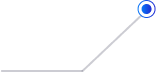 NZN Kapı Sistemleri, kapı sistemleri, çelik kapı, çelik kapı imalatı, güvenli çelik kapı, dayanıklı çelik kapı, modern çelik kapı, estetik çelik kapı, çelik kapı fiyatları, özel tasarım çelik kapı, yüksek güvenlikli çelik kapı, çelik kapı montajı, çelik kapı modelleri, hırsızlığa karşı çelik kapı, güvenli giriş kapısı, dış kapı çelik, iç mekan çelik kapı, apartman çelik kapı, villa çelik kapı, iş yeri çelik kapı, özel ölçü çelik kapı, kaliteli çelik kapı, çelik kapı üreticisi, çelik kapı satış, çelik kapı toptan, dayanıklı kapı sistemleri, yangına dayanıklı çelik kapı, dekoratif çelik kapı, şık çelik kapı tasarımları, uygun fiyatlı çelik kapı, profesyonel çelik kapı hizmeti, kilit sistemli çelik kapı