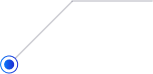 NZN Kapı Sistemleri, kapı sistemleri, çelik kapı, çelik kapı imalatı, güvenli çelik kapı, dayanıklı çelik kapı, modern çelik kapı, estetik çelik kapı, çelik kapı fiyatları, özel tasarım çelik kapı, yüksek güvenlikli çelik kapı, çelik kapı montajı, çelik kapı modelleri, hırsızlığa karşı çelik kapı, güvenli giriş kapısı, dış kapı çelik, iç mekan çelik kapı, apartman çelik kapı, villa çelik kapı, iş yeri çelik kapı, özel ölçü çelik kapı, kaliteli çelik kapı, çelik kapı üreticisi, çelik kapı satış, çelik kapı toptan, dayanıklı kapı sistemleri, yangına dayanıklı çelik kapı, dekoratif çelik kapı, şık çelik kapı tasarımları, uygun fiyatlı çelik kapı, profesyonel çelik kapı hizmeti, kilit sistemli çelik kapı