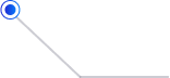 NZN Kapı Sistemleri, kapı sistemleri, çelik kapı, çelik kapı imalatı, güvenli çelik kapı, dayanıklı çelik kapı, modern çelik kapı, estetik çelik kapı, çelik kapı fiyatları, özel tasarım çelik kapı, yüksek güvenlikli çelik kapı, çelik kapı montajı, çelik kapı modelleri, hırsızlığa karşı çelik kapı, güvenli giriş kapısı, dış kapı çelik, iç mekan çelik kapı, apartman çelik kapı, villa çelik kapı, iş yeri çelik kapı, özel ölçü çelik kapı, kaliteli çelik kapı, çelik kapı üreticisi, çelik kapı satış, çelik kapı toptan, dayanıklı kapı sistemleri, yangına dayanıklı çelik kapı, dekoratif çelik kapı, şık çelik kapı tasarımları, uygun fiyatlı çelik kapı, profesyonel çelik kapı hizmeti, kilit sistemli çelik kapı