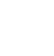 NZN Kapı Sistemleri, kapı sistemleri, çelik kapı, çelik kapı imalatı, güvenli çelik kapı, dayanıklı çelik kapı, modern çelik kapı, estetik çelik kapı, çelik kapı fiyatları, özel tasarım çelik kapı, yüksek güvenlikli çelik kapı, çelik kapı montajı, çelik kapı modelleri, hırsızlığa karşı çelik kapı, güvenli giriş kapısı, dış kapı çelik, iç mekan çelik kapı, apartman çelik kapı, villa çelik kapı, iş yeri çelik kapı, özel ölçü çelik kapı, kaliteli çelik kapı, çelik kapı üreticisi, çelik kapı satış, çelik kapı toptan, dayanıklı kapı sistemleri, yangına dayanıklı çelik kapı, dekoratif çelik kapı, şık çelik kapı tasarımları, uygun fiyatlı çelik kapı, profesyonel çelik kapı hizmeti, kilit sistemli çelik kapı