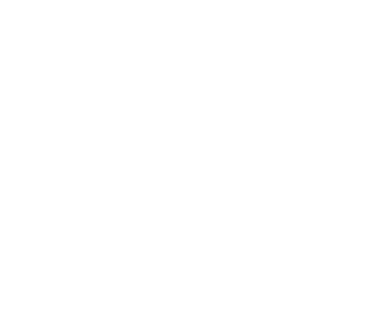 NZN Kapı Sistemleri, kapı sistemleri, çelik kapı, çelik kapı imalatı, güvenli çelik kapı, dayanıklı çelik kapı, modern çelik kapı, estetik çelik kapı, çelik kapı fiyatları, özel tasarım çelik kapı, yüksek güvenlikli çelik kapı, çelik kapı montajı, çelik kapı modelleri, hırsızlığa karşı çelik kapı, güvenli giriş kapısı, dış kapı çelik, iç mekan çelik kapı, apartman çelik kapı, villa çelik kapı, iş yeri çelik kapı, özel ölçü çelik kapı, kaliteli çelik kapı, çelik kapı üreticisi, çelik kapı satış, çelik kapı toptan, dayanıklı kapı sistemleri, yangına dayanıklı çelik kapı, dekoratif çelik kapı, şık çelik kapı tasarımları, uygun fiyatlı çelik kapı, profesyonel çelik kapı hizmeti, kilit sistemli çelik kapı