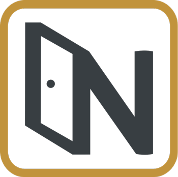 NZN Kapı Sistemleri, kapı sistemleri, çelik kapı, çelik kapı imalatı, güvenli çelik kapı, dayanıklı çelik kapı, modern çelik kapı, estetik çelik kapı, çelik kapı fiyatları, özel tasarım çelik kapı, yüksek güvenlikli çelik kapı, çelik kapı montajı, çelik kapı modelleri, hırsızlığa karşı çelik kapı, güvenli giriş kapısı, dış kapı çelik, iç mekan çelik kapı, apartman çelik kapı, villa çelik kapı, iş yeri çelik kapı, özel ölçü çelik kapı, kaliteli çelik kapı, çelik kapı üreticisi, çelik kapı satış, çelik kapı toptan, dayanıklı kapı sistemleri, yangına dayanıklı çelik kapı, dekoratif çelik kapı, şık çelik kapı tasarımları, uygun fiyatlı çelik kapı, profesyonel çelik kapı hizmeti, kilit sistemli çelik kapı
