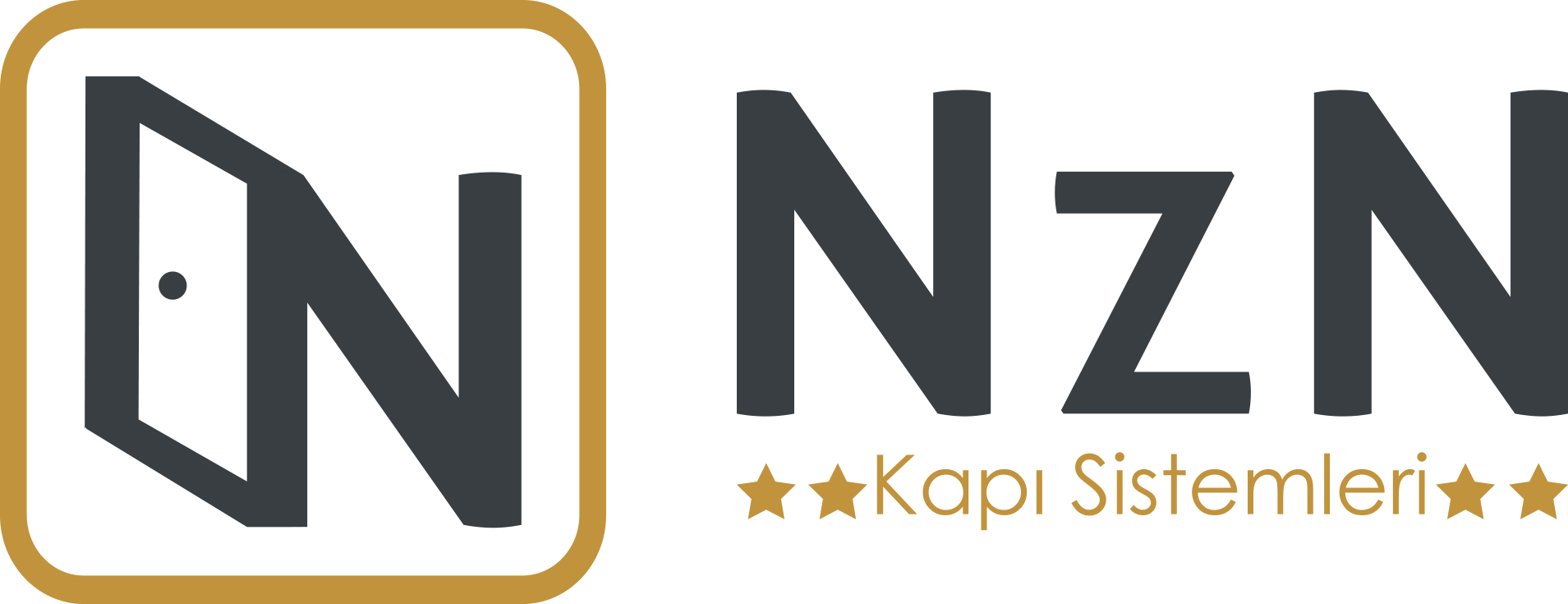 NZN Kapı Sistemleri, kapı sistemleri, çelik kapı, çelik kapı imalatı, güvenli çelik kapı, dayanıklı çelik kapı, modern çelik kapı, estetik çelik kapı, çelik kapı fiyatları, özel tasarım çelik kapı, yüksek güvenlikli çelik kapı, çelik kapı montajı, çelik kapı modelleri, hırsızlığa karşı çelik kapı, güvenli giriş kapısı, dış kapı çelik, iç mekan çelik kapı, apartman çelik kapı, villa çelik kapı, iş yeri çelik kapı, özel ölçü çelik kapı, kaliteli çelik kapı, çelik kapı üreticisi, çelik kapı satış, çelik kapı toptan, dayanıklı kapı sistemleri, yangına dayanıklı çelik kapı, dekoratif çelik kapı, şık çelik kapı tasarımları, uygun fiyatlı çelik kapı, profesyonel çelik kapı hizmeti, kilit sistemli çelik kapı