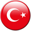 NZN Kapı Sistemleri, kapı sistemleri, çelik kapı, çelik kapı imalatı, güvenli çelik kapı, dayanıklı çelik kapı, modern çelik kapı, estetik çelik kapı, çelik kapı fiyatları, özel tasarım çelik kapı, yüksek güvenlikli çelik kapı, çelik kapı montajı, çelik kapı modelleri, hırsızlığa karşı çelik kapı, güvenli giriş kapısı, dış kapı çelik, iç mekan çelik kapı, apartman çelik kapı, villa çelik kapı, iş yeri çelik kapı, özel ölçü çelik kapı, kaliteli çelik kapı, çelik kapı üreticisi, çelik kapı satış, çelik kapı toptan, dayanıklı kapı sistemleri, yangına dayanıklı çelik kapı, dekoratif çelik kapı, şık çelik kapı tasarımları, uygun fiyatlı çelik kapı, profesyonel çelik kapı hizmeti, kilit sistemli çelik kapı