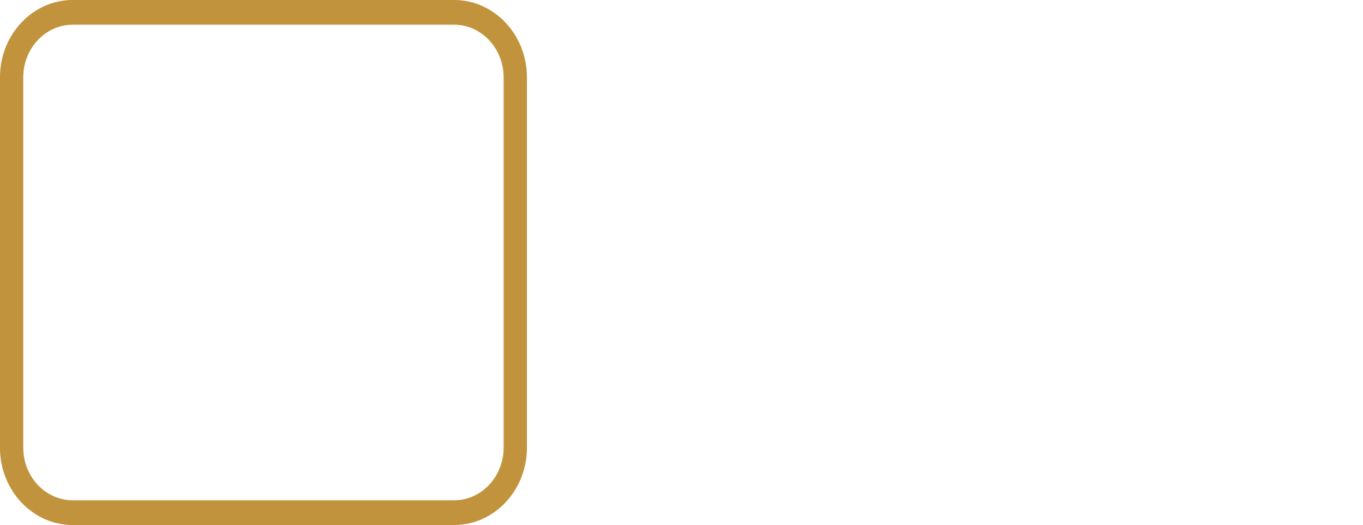 NZN Kapı Sistemleri, kapı sistemleri, çelik kapı, çelik kapı imalatı, güvenli çelik kapı, dayanıklı çelik kapı, modern çelik kapı, estetik çelik kapı, çelik kapı fiyatları, özel tasarım çelik kapı, yüksek güvenlikli çelik kapı, çelik kapı montajı, çelik kapı modelleri, hırsızlığa karşı çelik kapı, güvenli giriş kapısı, dış kapı çelik, iç mekan çelik kapı, apartman çelik kapı, villa çelik kapı, iş yeri çelik kapı, özel ölçü çelik kapı, kaliteli çelik kapı, çelik kapı üreticisi, çelik kapı satış, çelik kapı toptan, dayanıklı kapı sistemleri, yangına dayanıklı çelik kapı, dekoratif çelik kapı, şık çelik kapı tasarımları, uygun fiyatlı çelik kapı, profesyonel çelik kapı hizmeti, kilit sistemli çelik kapı